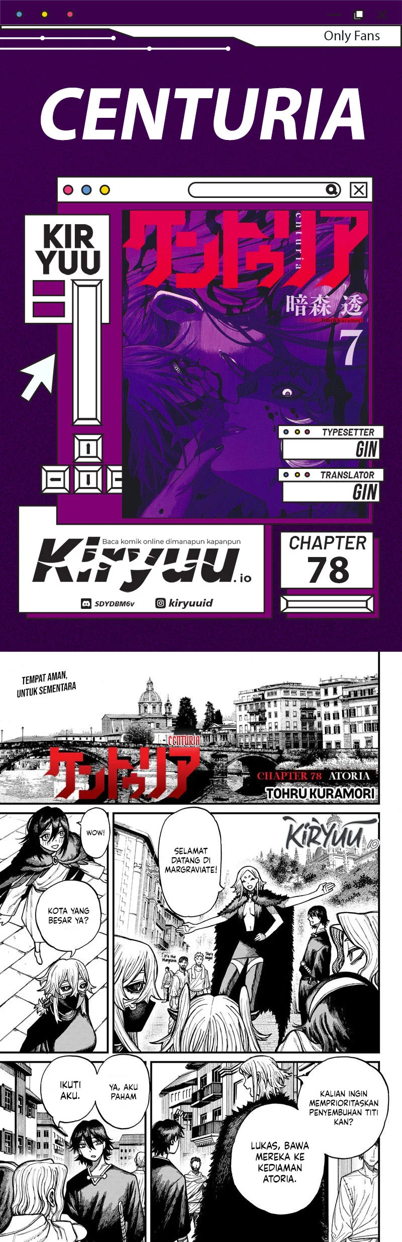 QP Chapter 38 - halaman 1