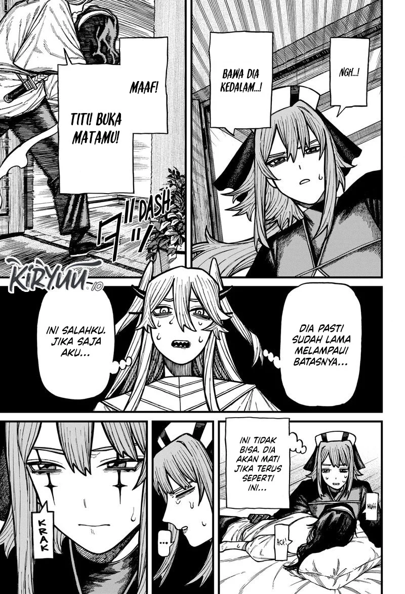 QP Chapter 38 - halaman 13