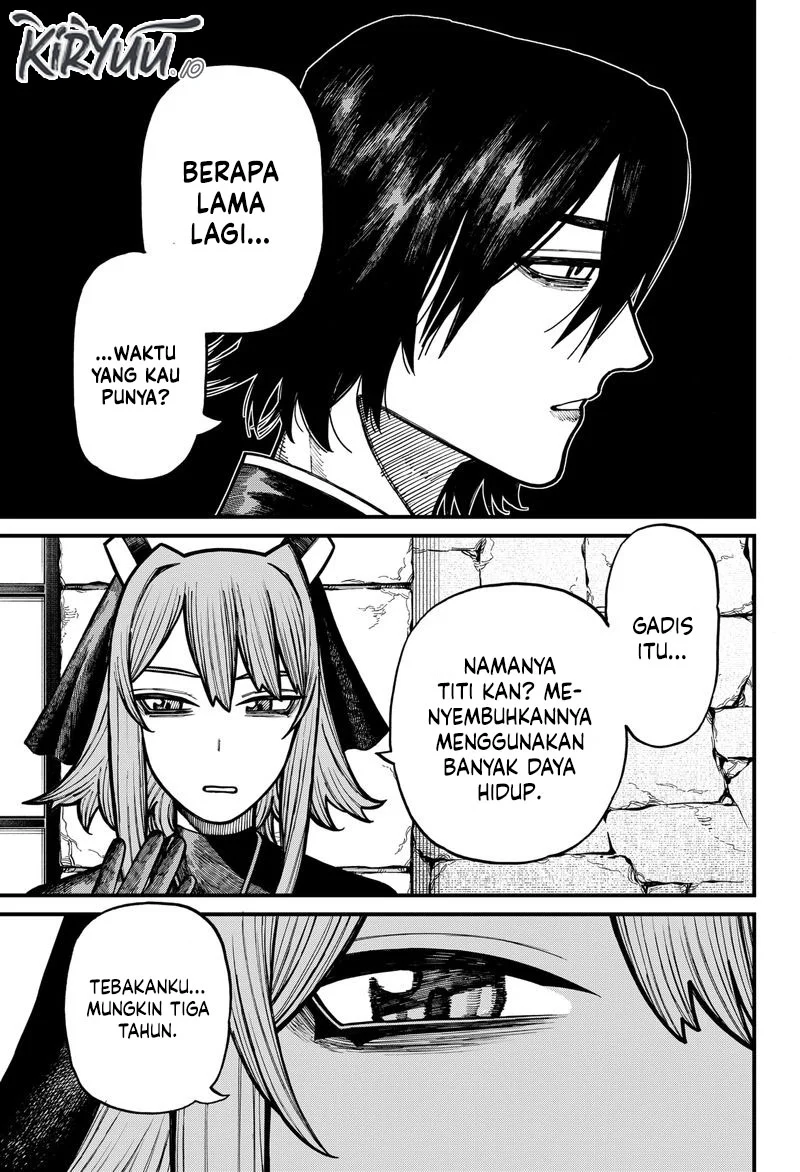 QP Chapter 38 - halaman 17