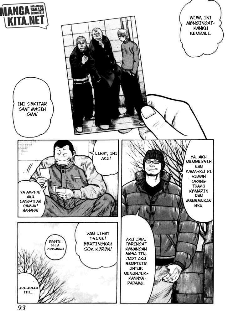 QP Chapter 38 - halaman 20
