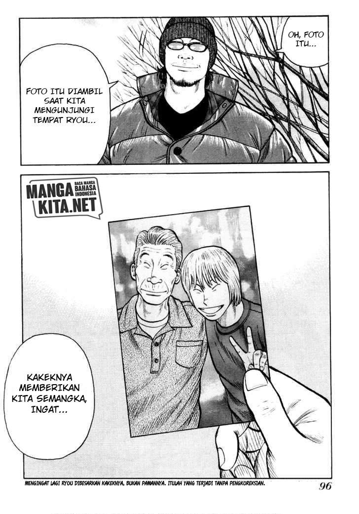 QP Chapter 38 - halaman 23