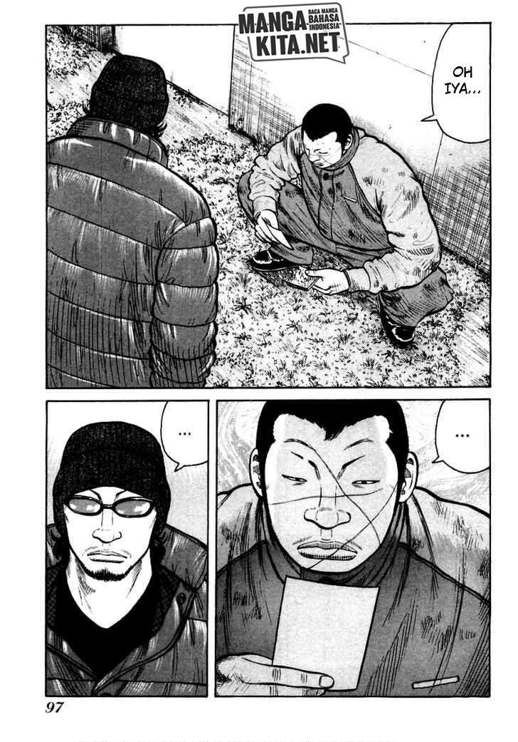 QP Chapter 38 - halaman 24