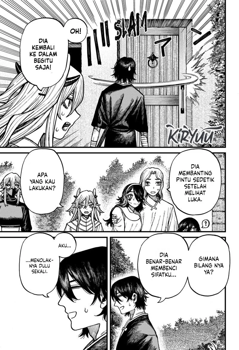 QP Chapter 38 - halaman 3