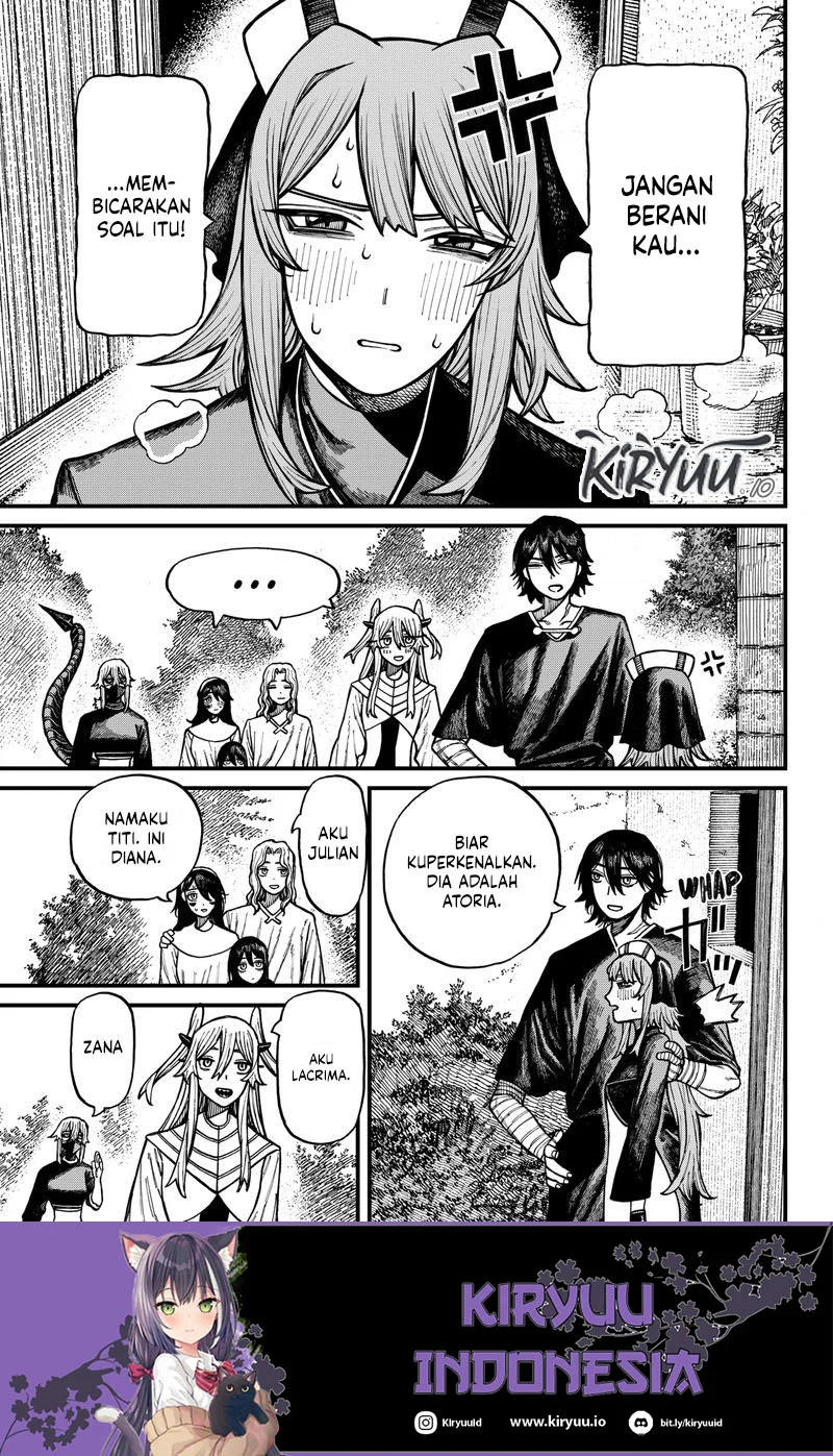 QP Chapter 38 - halaman 5