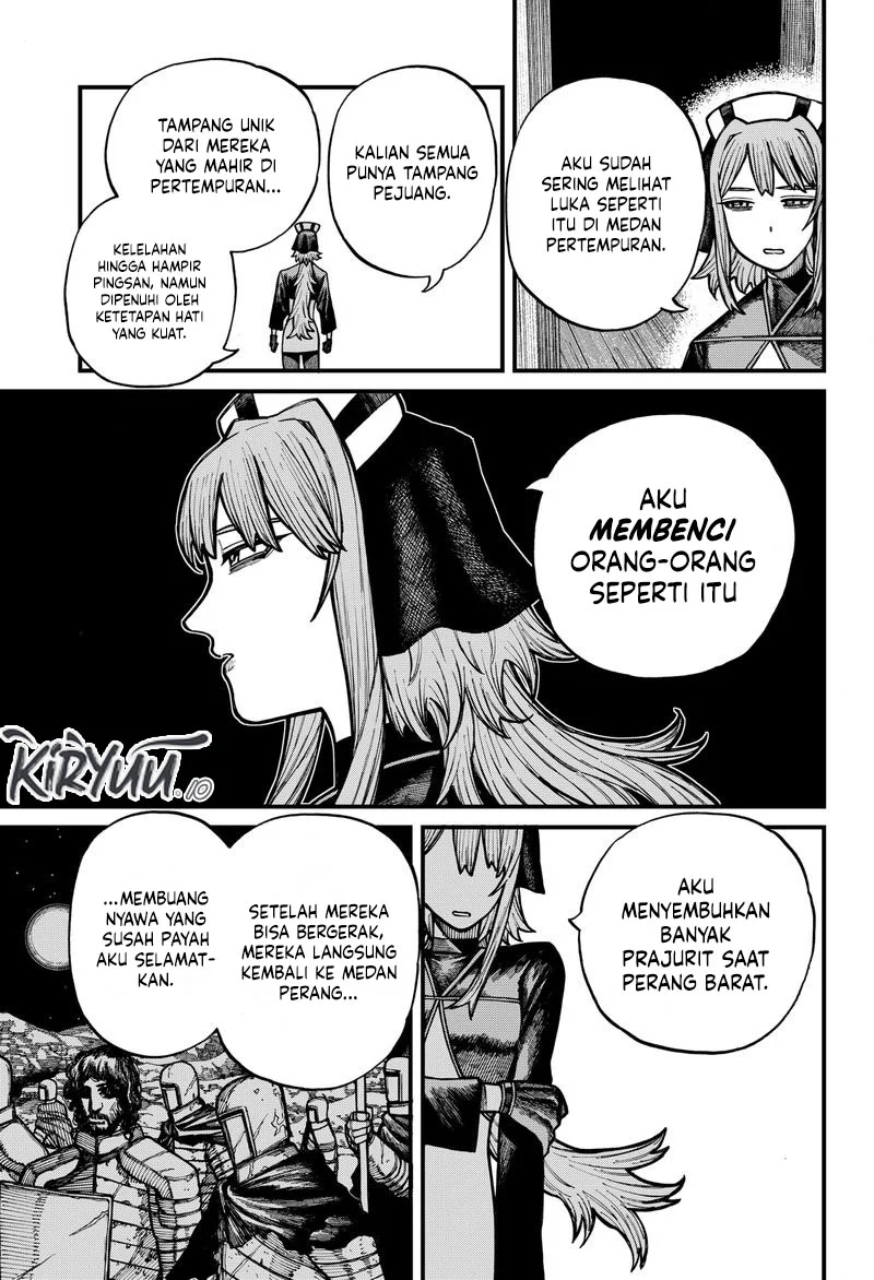 QP Chapter 38 - halaman 9