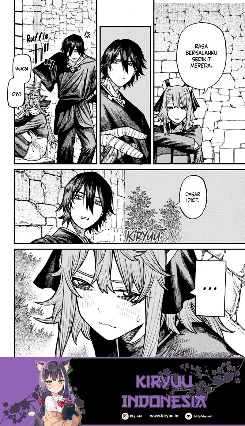 QP Chapter 39 - halaman 10