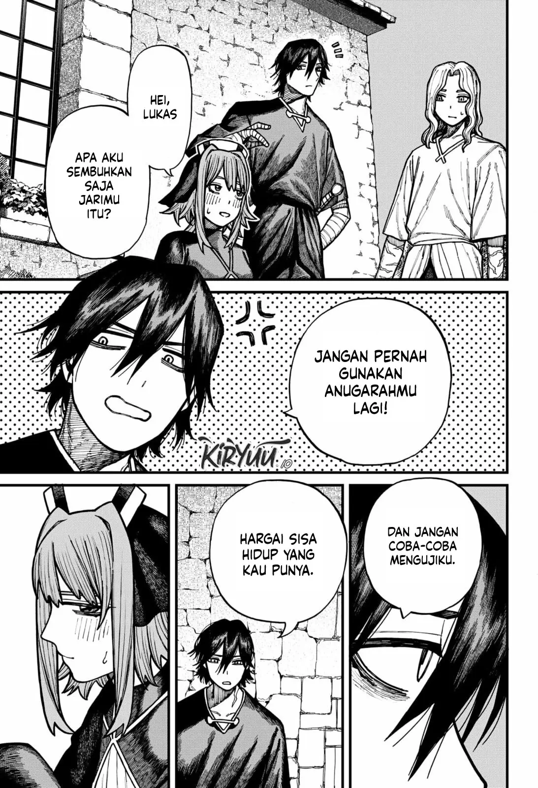 QP Chapter 39 - halaman 11