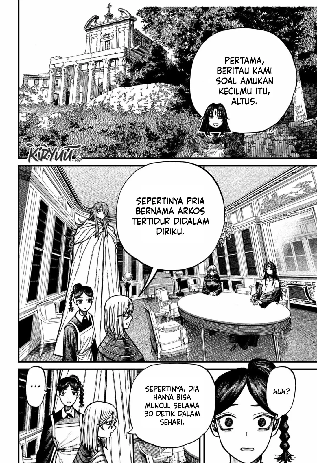 QP Chapter 39 - halaman 12