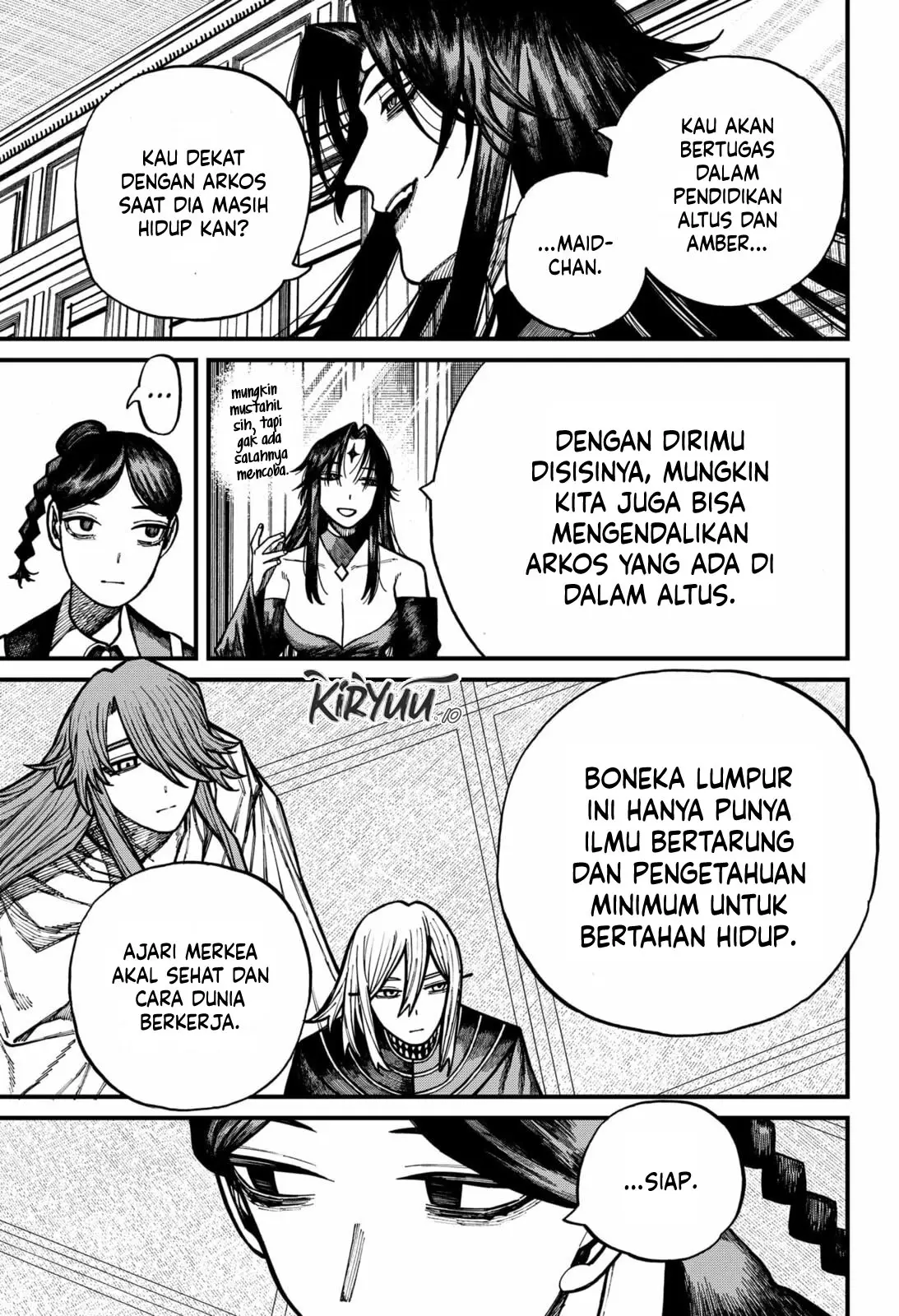 QP Chapter 39 - halaman 13