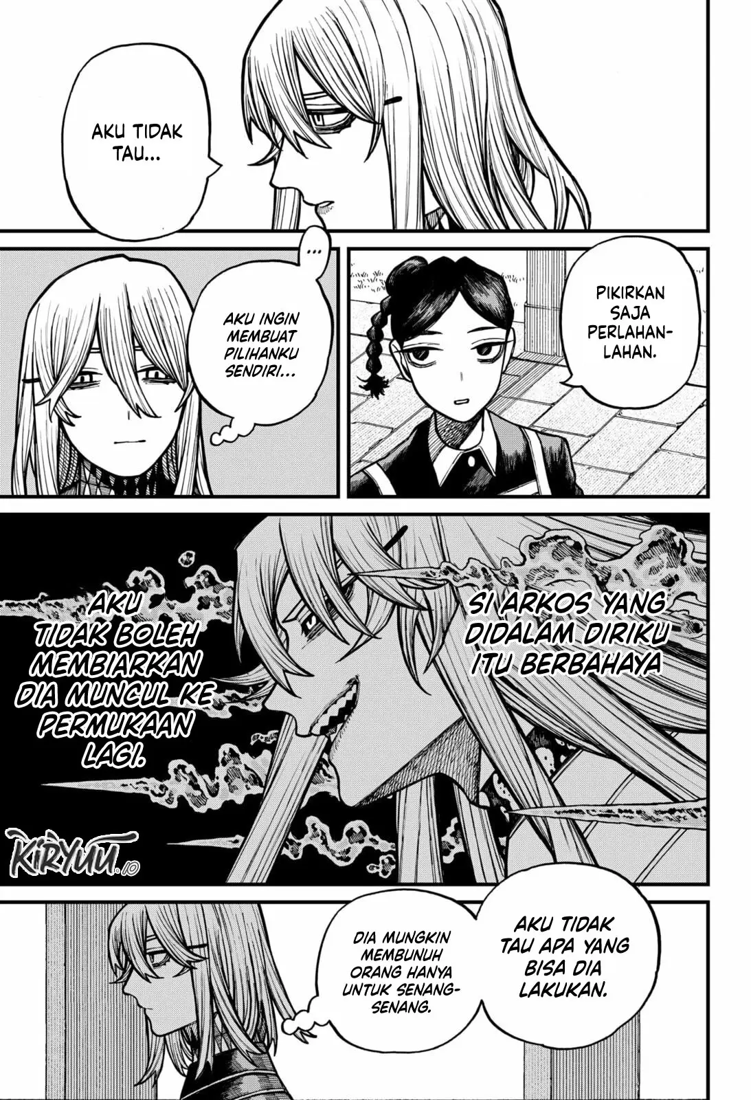 QP Chapter 39 - halaman 17