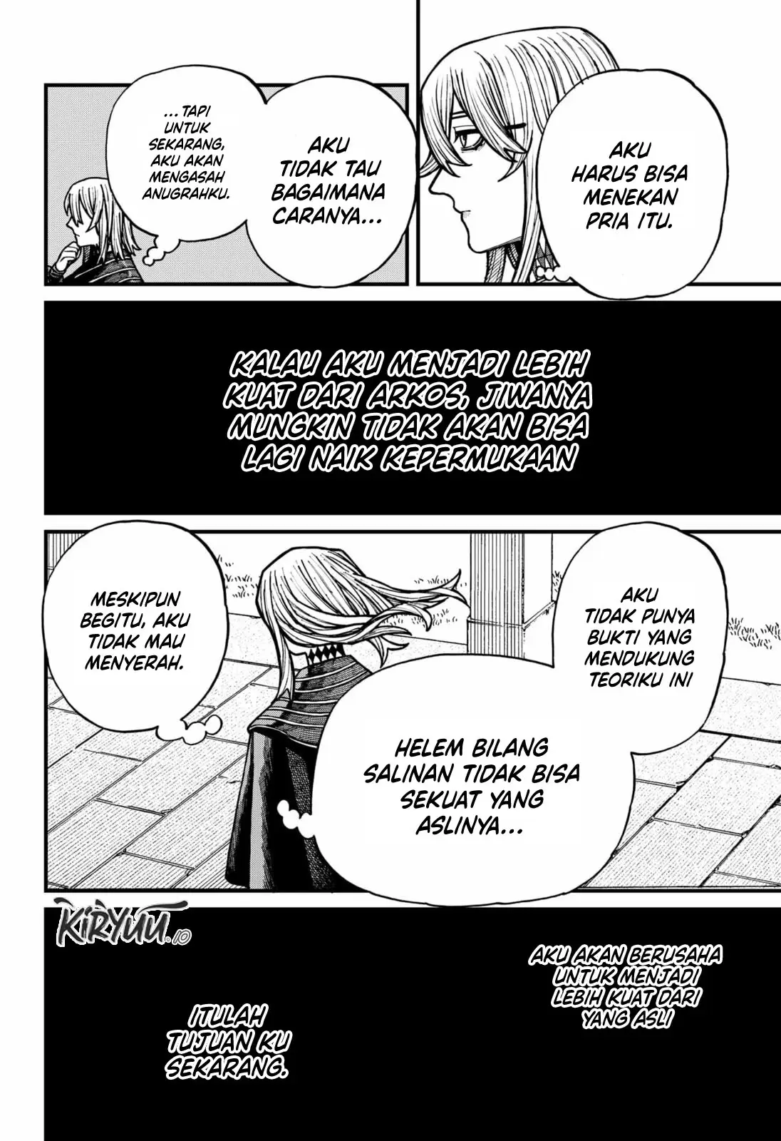 QP Chapter 39 - halaman 18