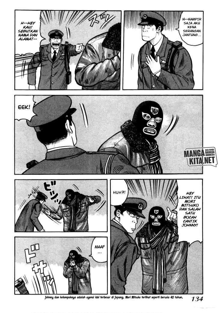 QP Chapter 39 - halaman 22