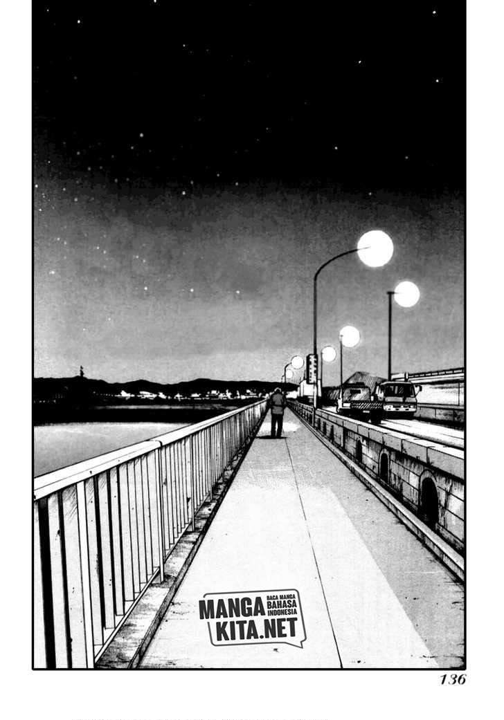 QP Chapter 39 - halaman 24