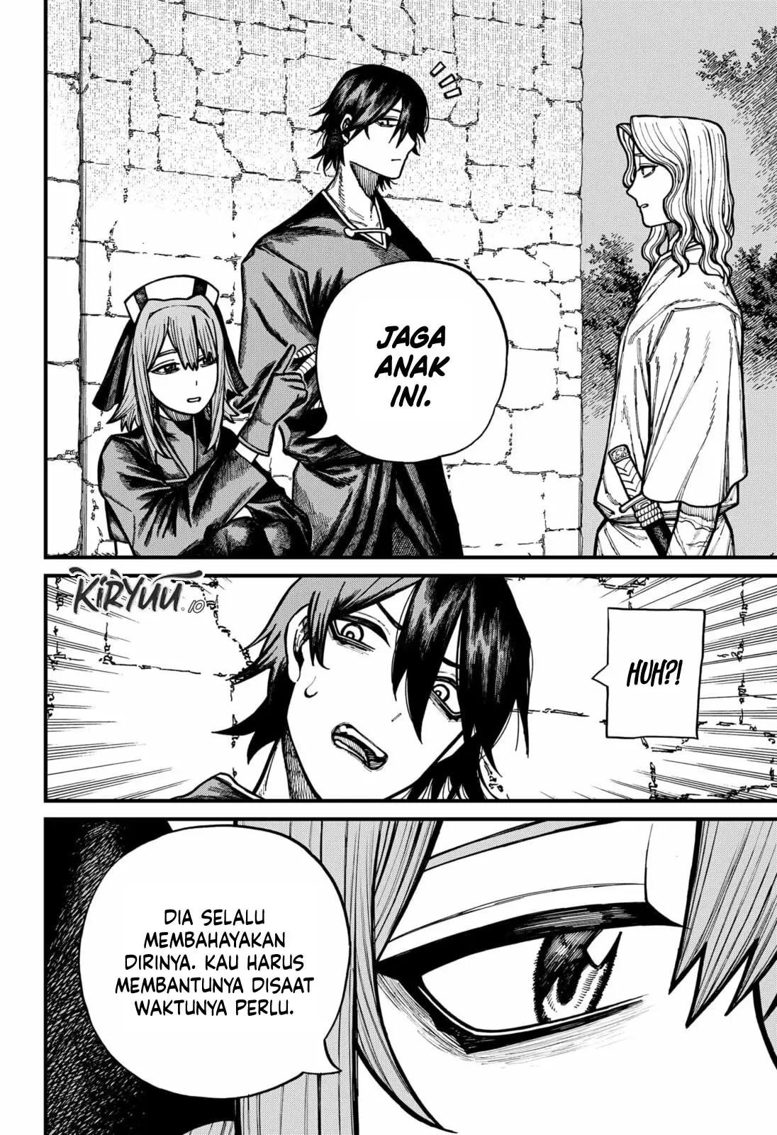 QP Chapter 39 - halaman 4