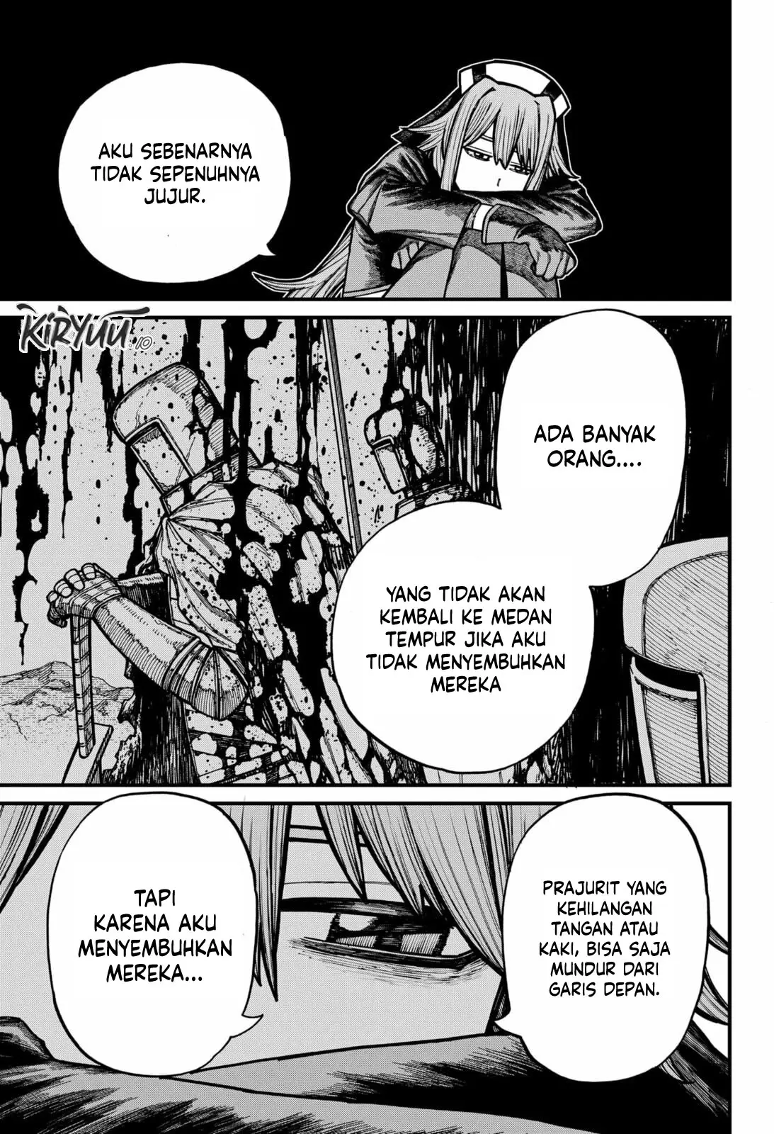 QP Chapter 39 - halaman 7
