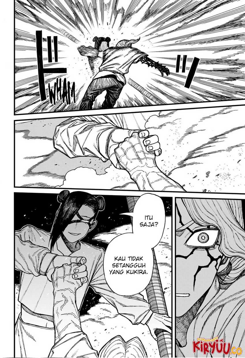 QP Chapter 4 - halaman 10