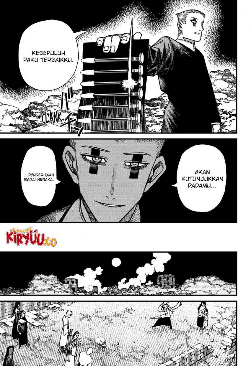 QP Chapter 4 - halaman 13