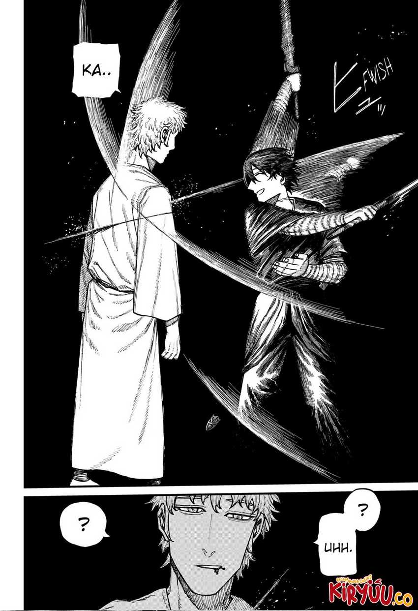 QP Chapter 4 - halaman 16