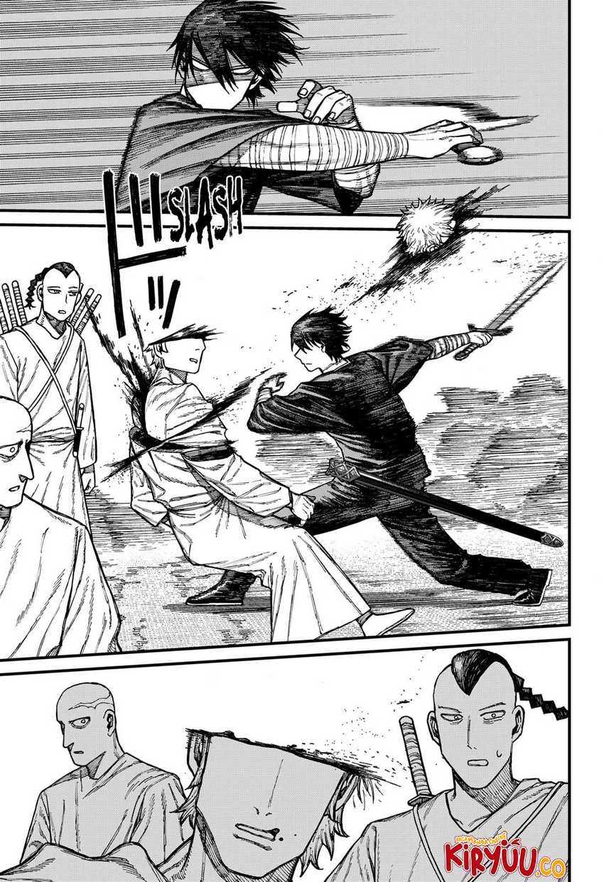 QP Chapter 4 - halaman 17