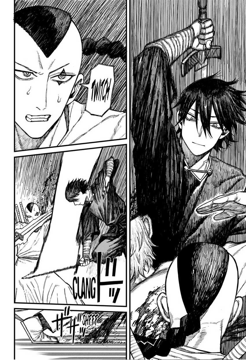 QP Chapter 4 - halaman 18