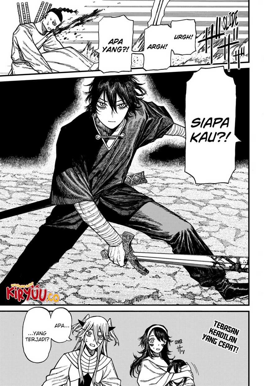 QP Chapter 4 - halaman 19
