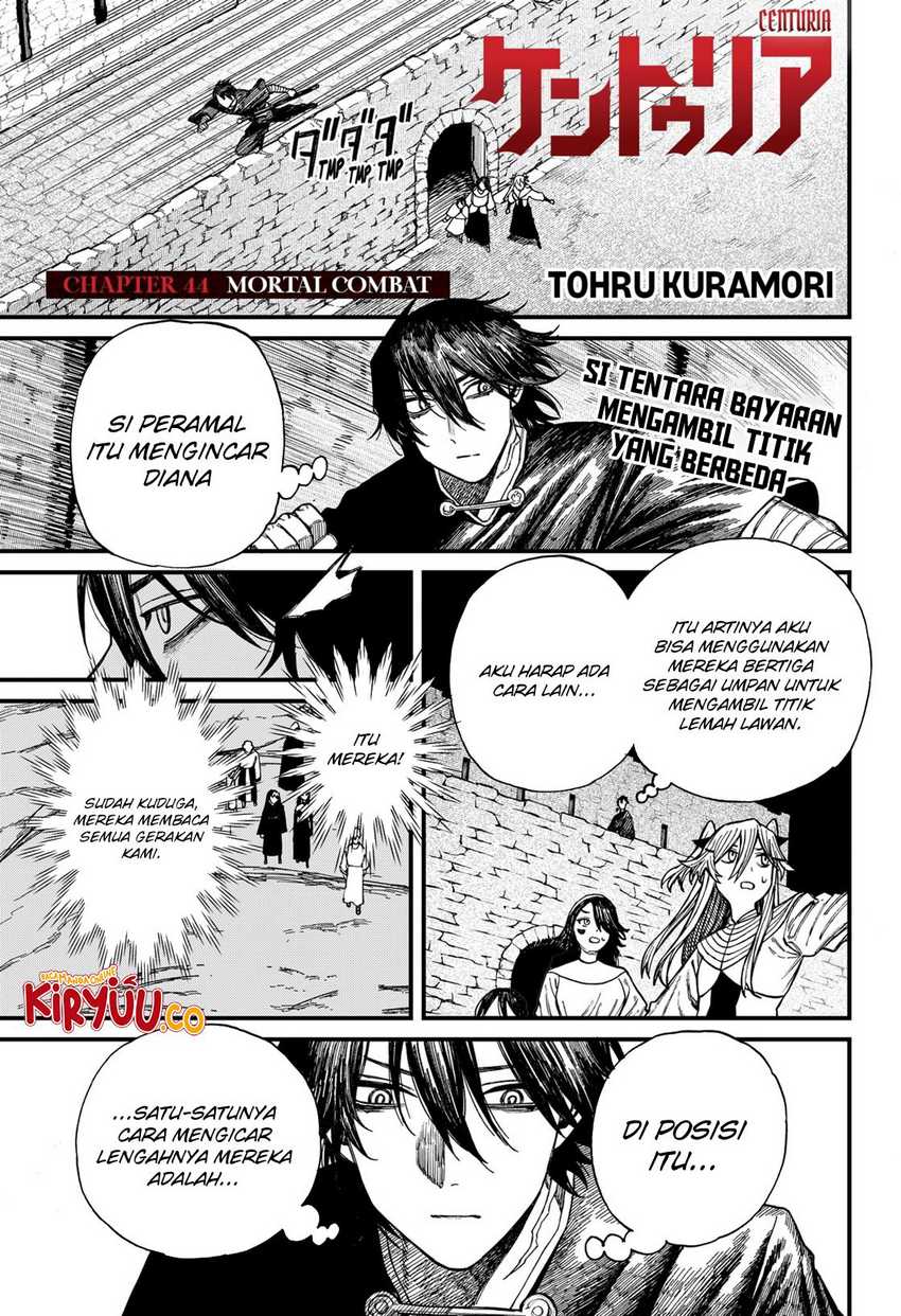 QP Chapter 4 - halaman 2