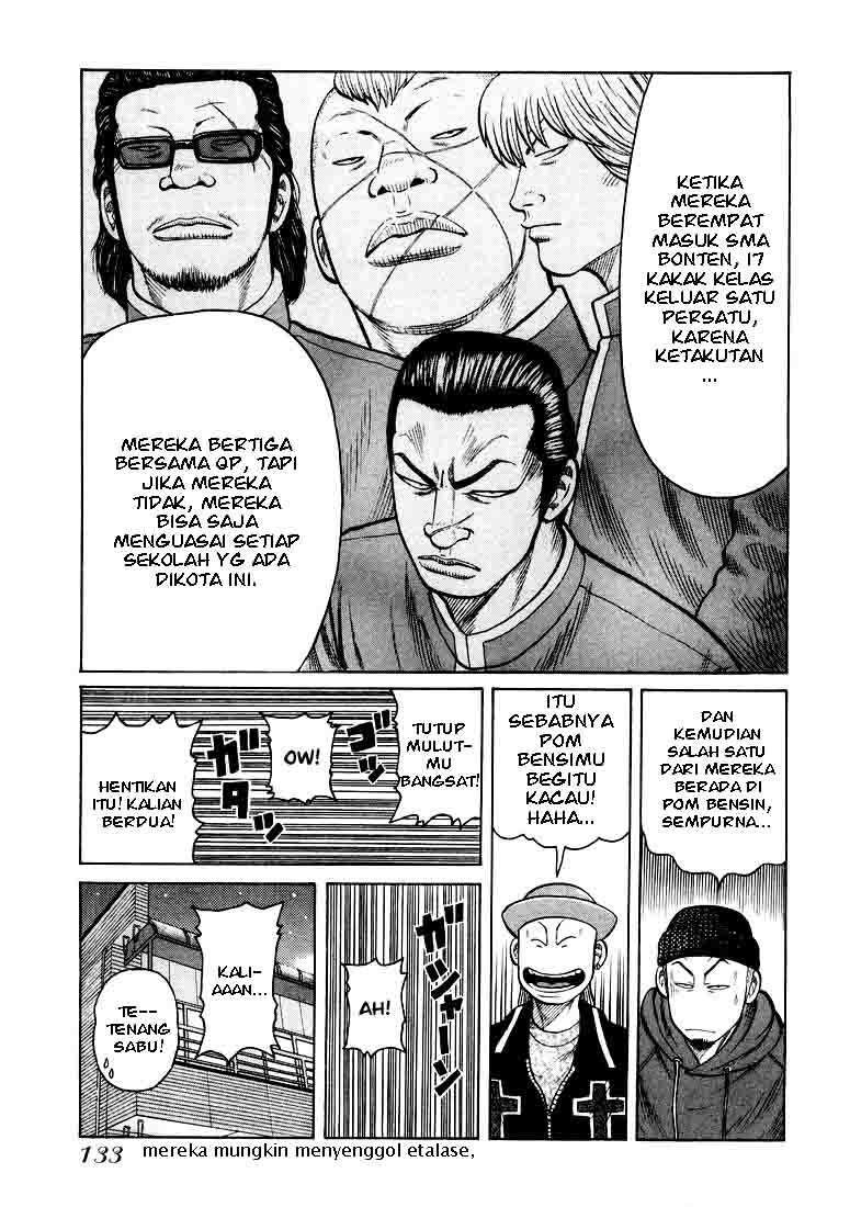 QP Chapter 4 - halaman 21