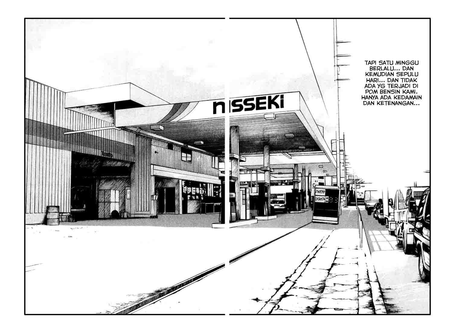 QP Chapter 4 - halaman 22