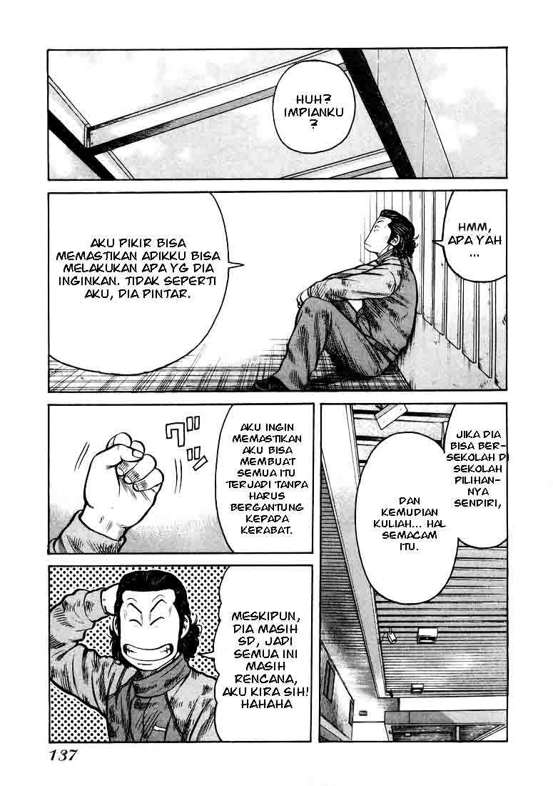 QP Chapter 4 - halaman 24
