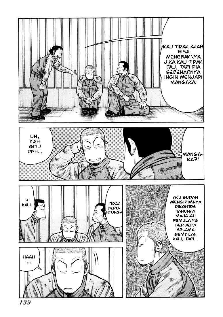 QP Chapter 4 - halaman 26