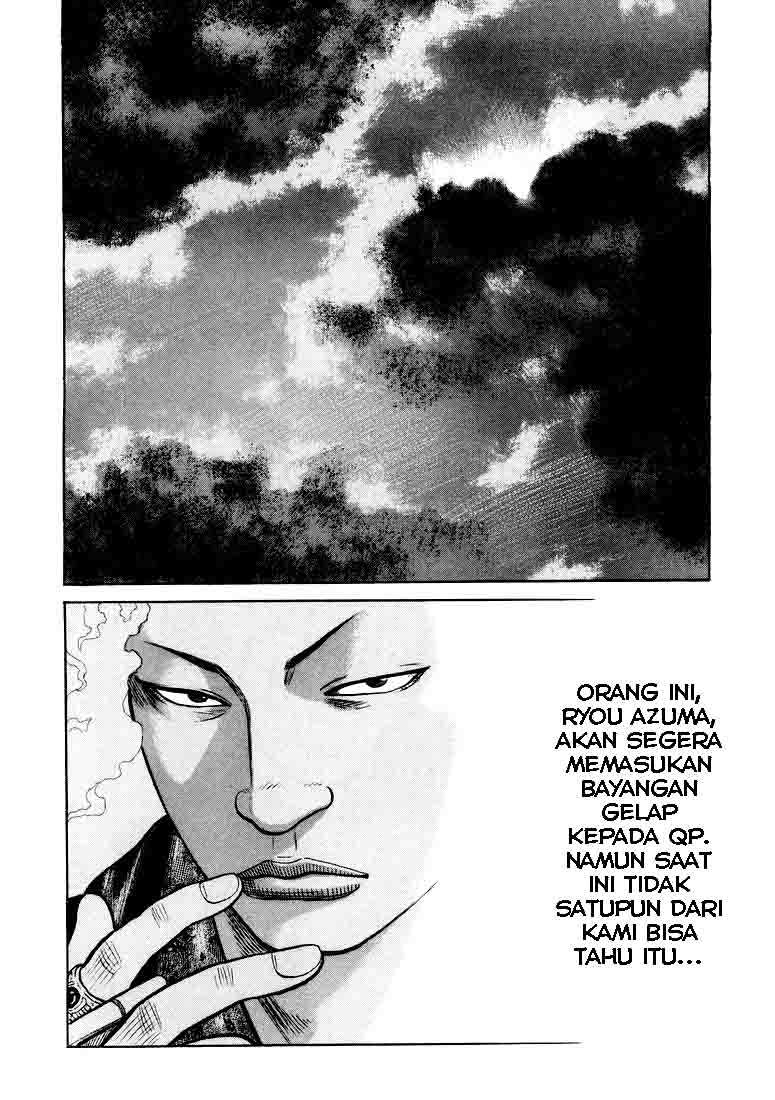 QP Chapter 4 - halaman 31