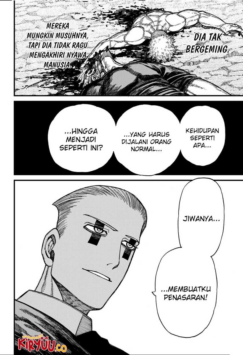 QP Chapter 4 - halaman 5