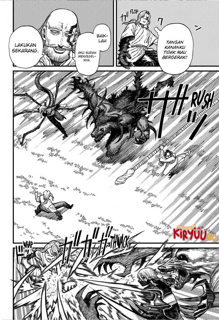 QP Chapter 4 - halaman 7