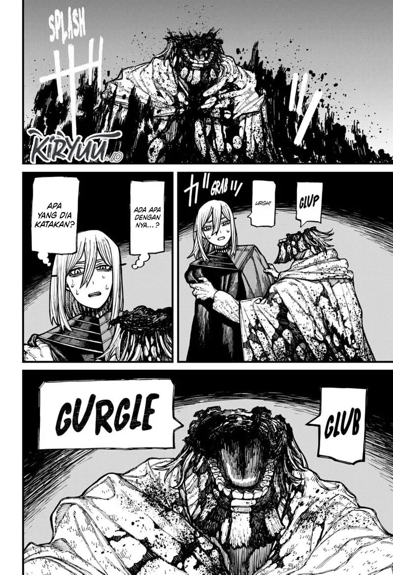 QP Chapter 40 - halaman 12