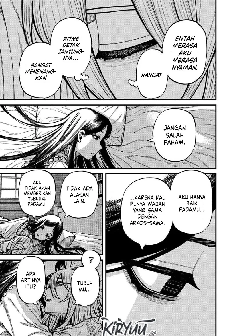 QP Chapter 40 - halaman 17