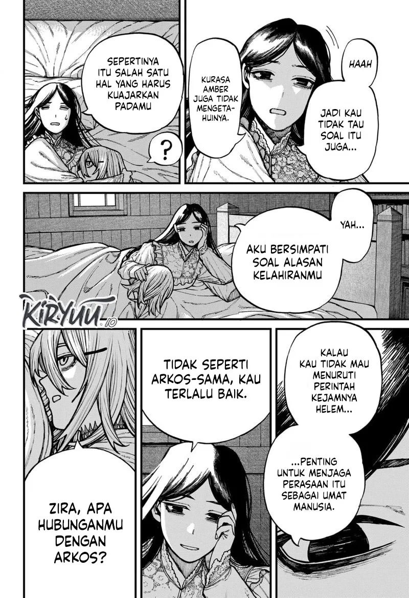 QP Chapter 40 - halaman 18