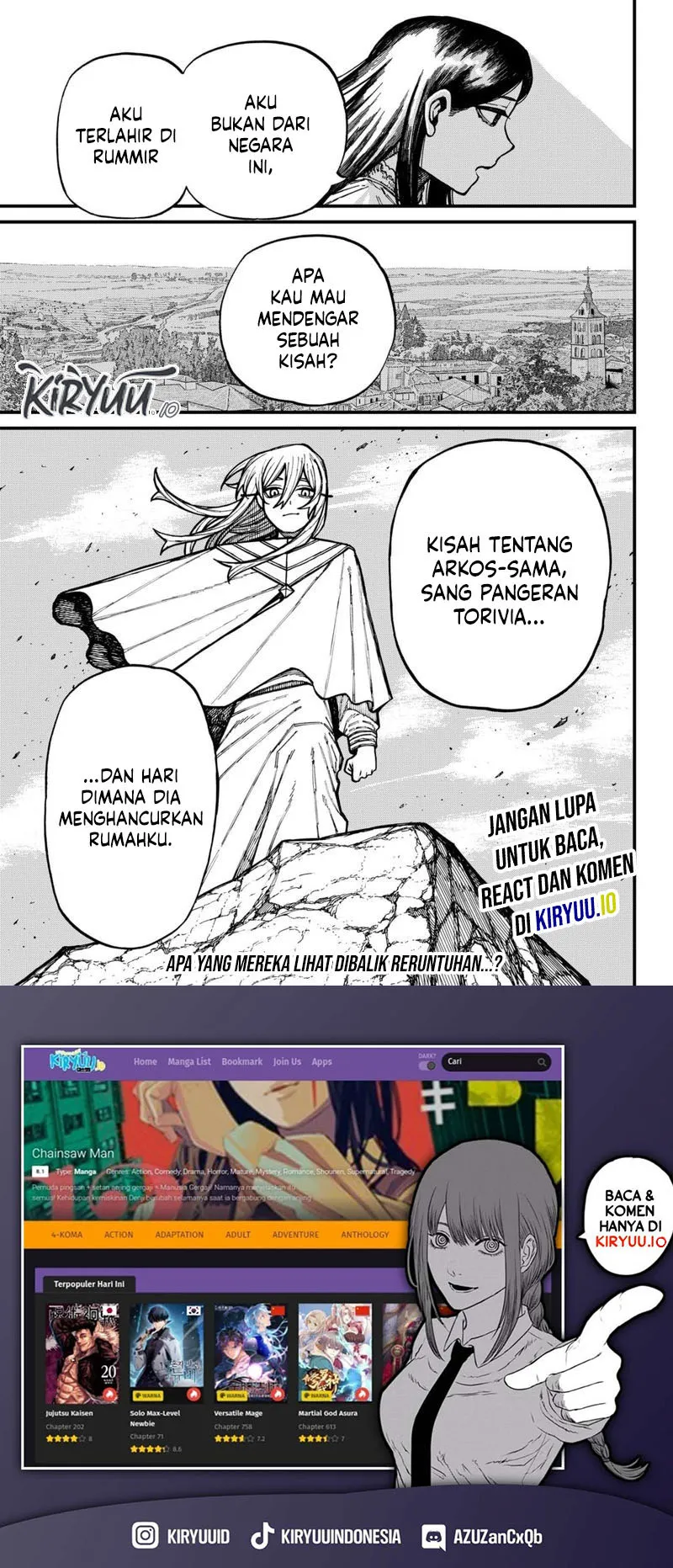 QP Chapter 40 - halaman 19
