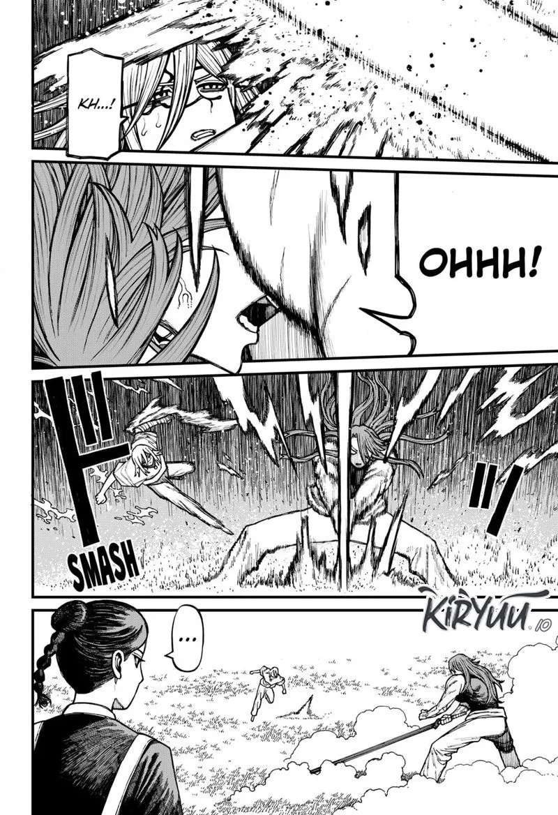 QP Chapter 40 - halaman 2