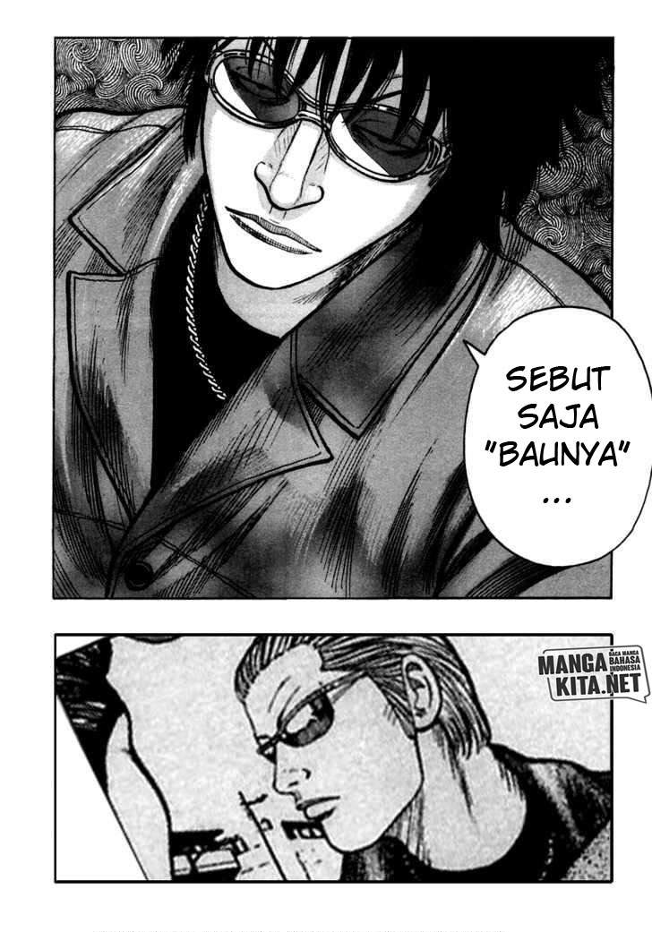 QP Chapter 40 - halaman 20