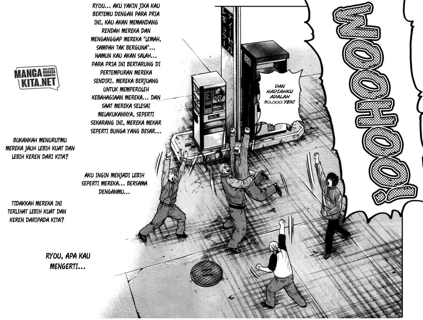 QP Chapter 40 - halaman 28