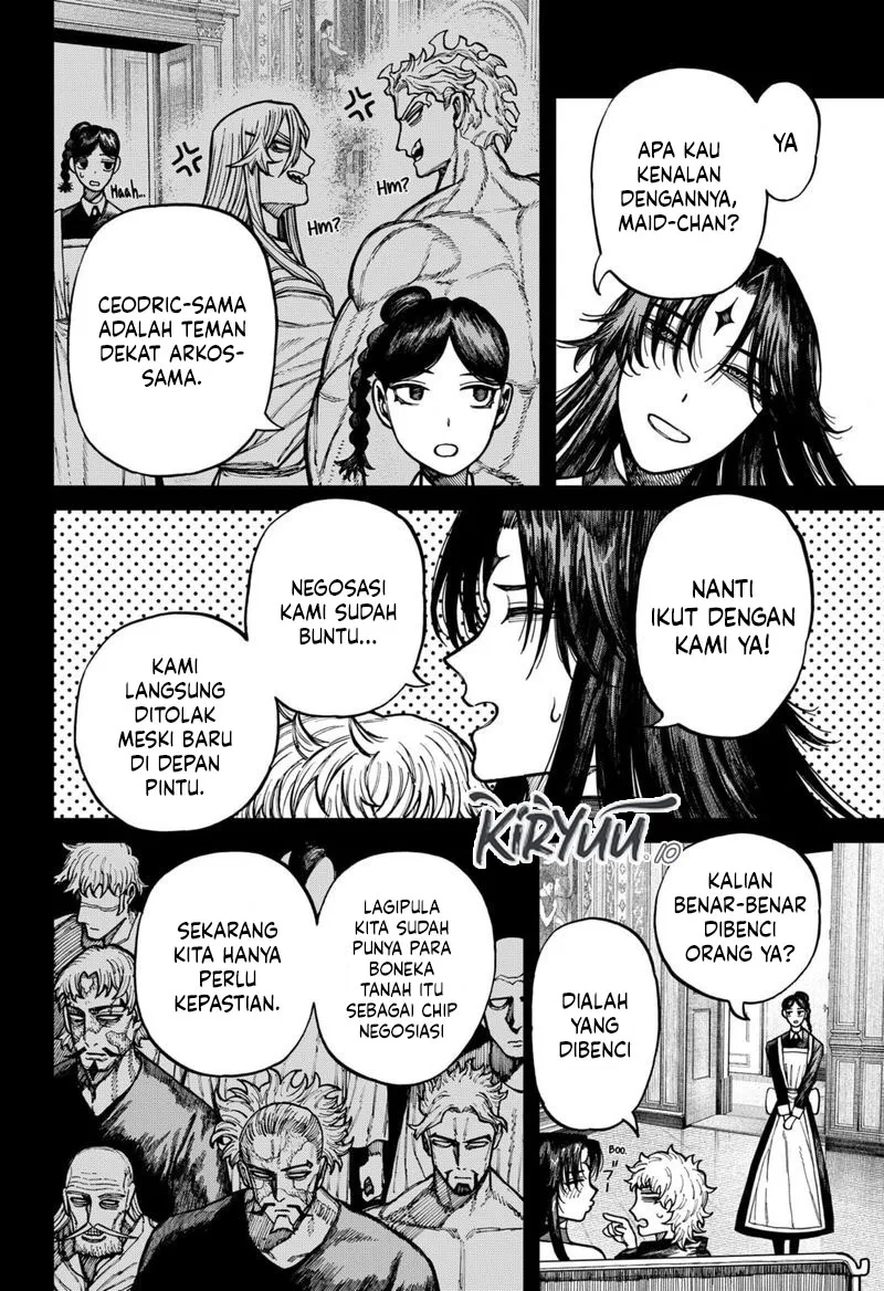 QP Chapter 40 - halaman 4