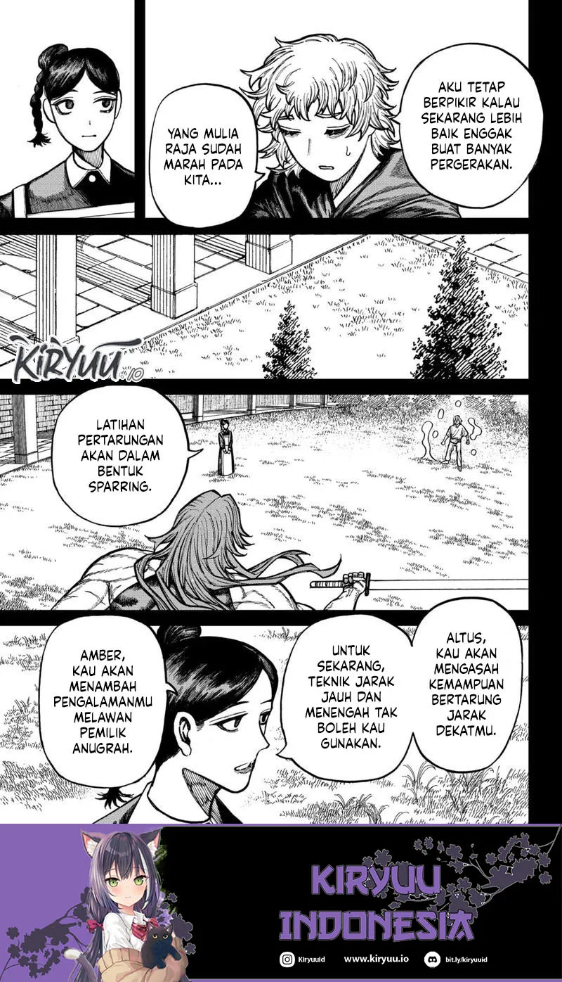 QP Chapter 40 - halaman 5