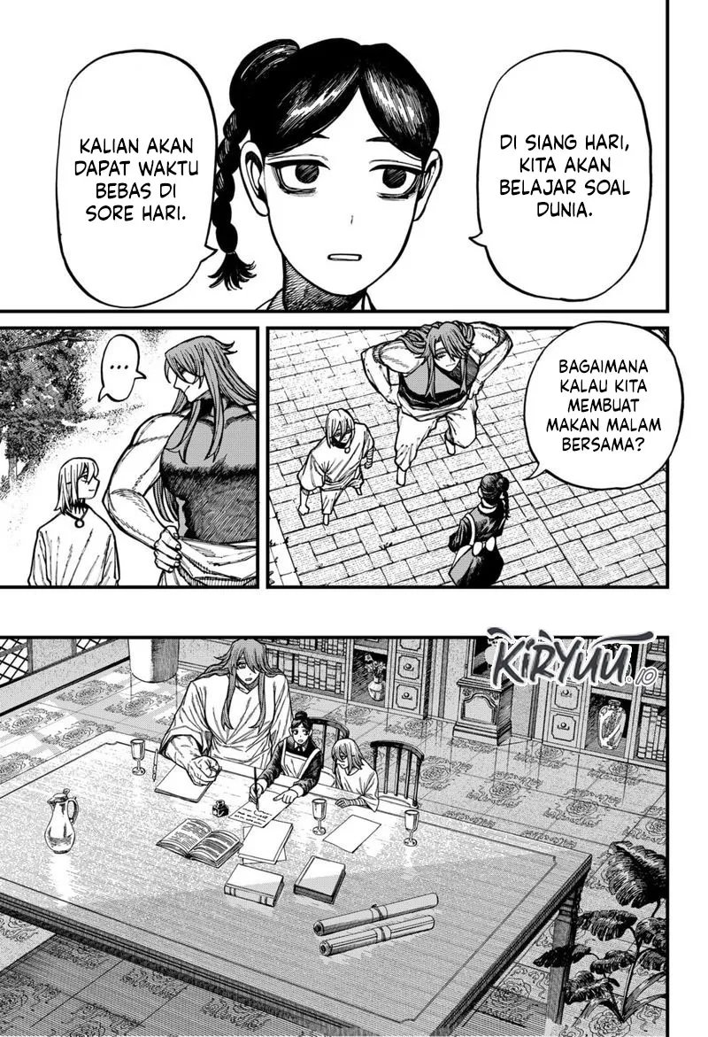 QP Chapter 40 - halaman 9