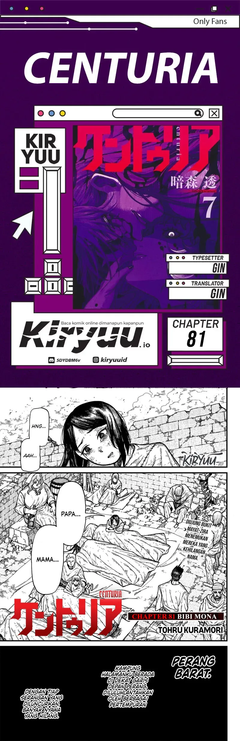 QP Chapter 41 - halaman 1