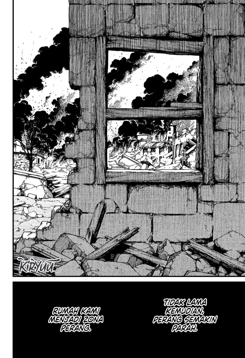 QP Chapter 41 - halaman 10