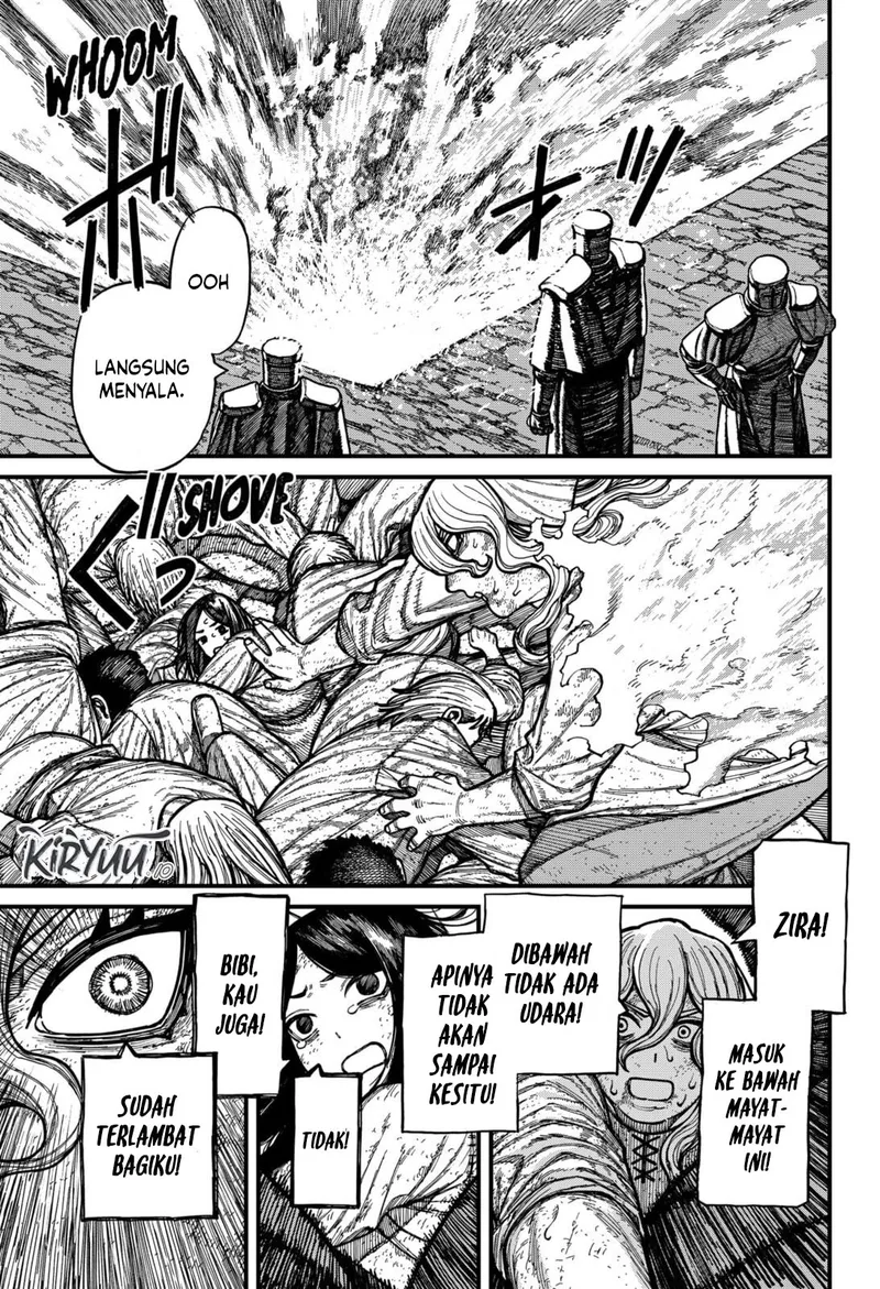 QP Chapter 41 - halaman 17