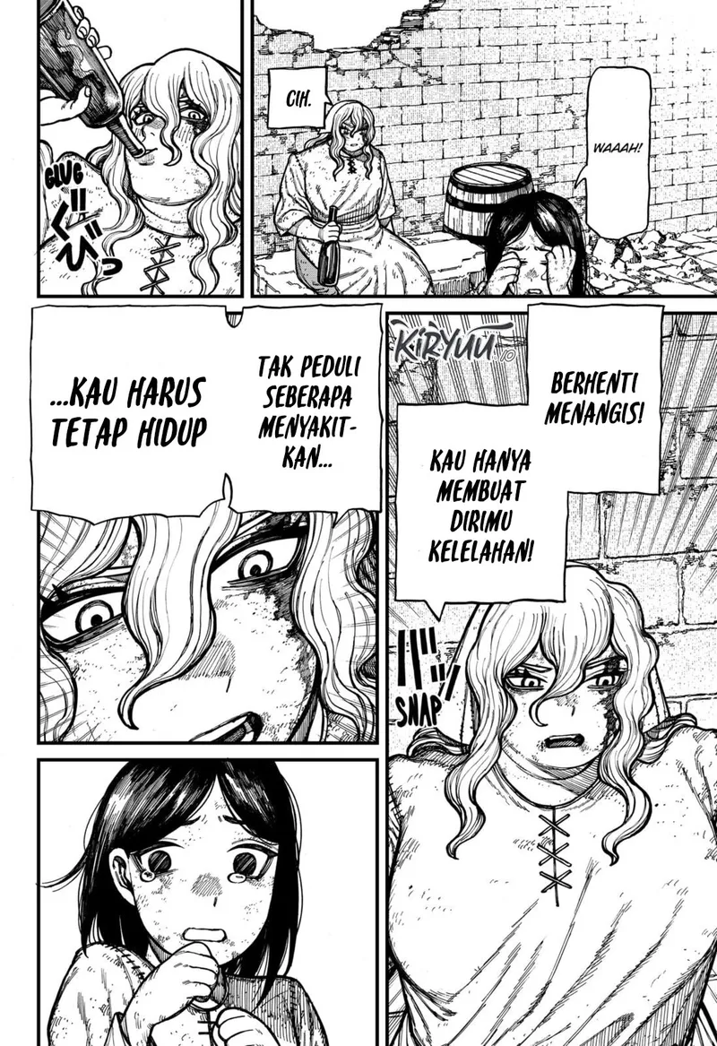 QP Chapter 41 - halaman 2