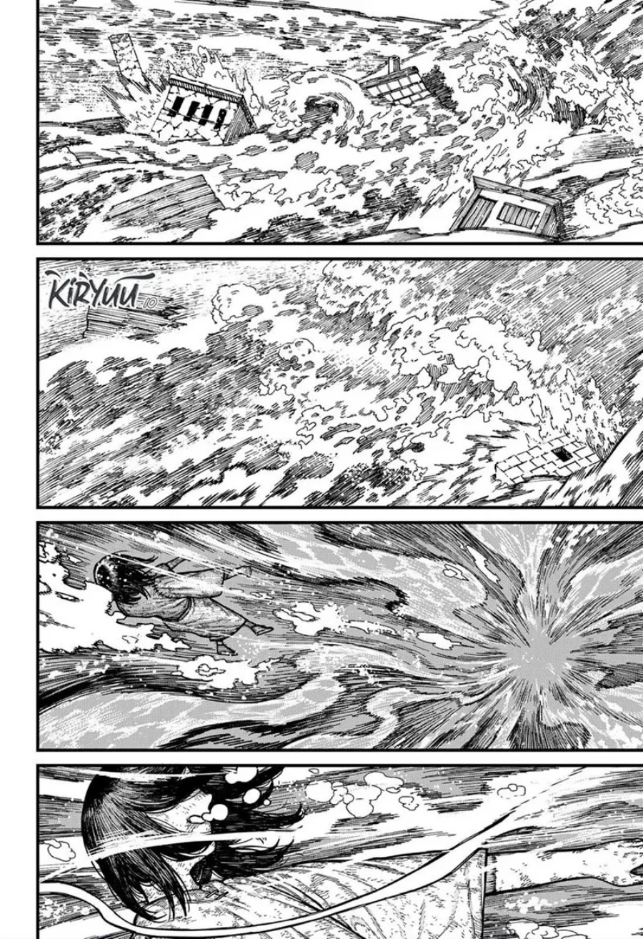 QP Chapter 42 - halaman 10