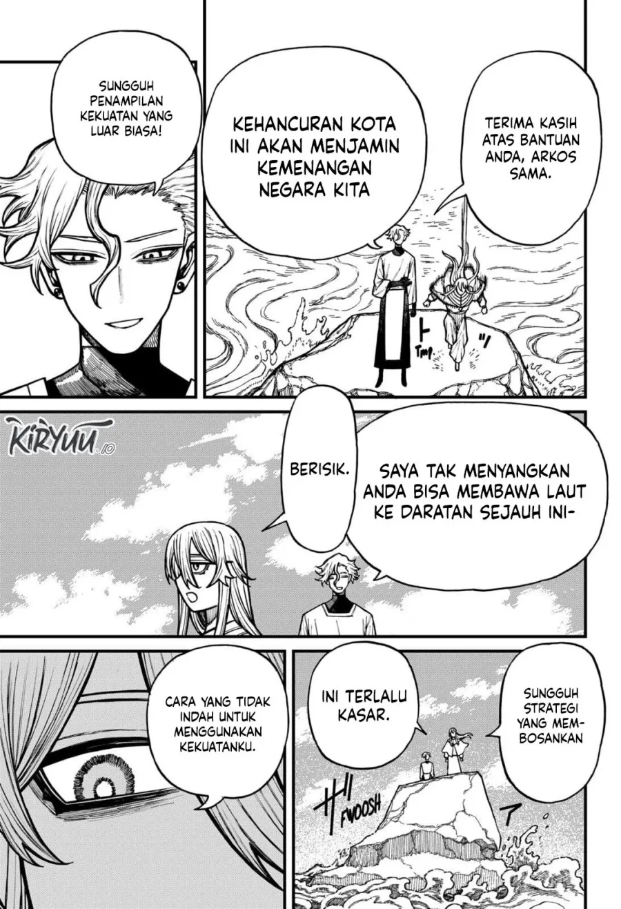 QP Chapter 42 - halaman 11