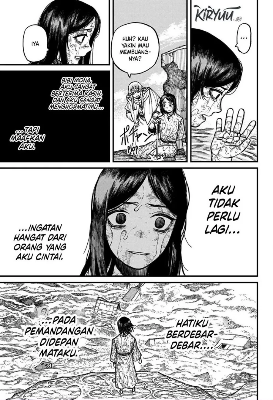 QP Chapter 42 - halaman 15